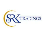 SRK Honda company logo