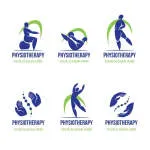 SRK PHYSIO & PAIN CLINIC company logo