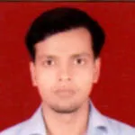 Saggio insurance marketing Pvt Ltd company logo