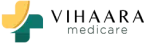 Sangha Vihaara Medicare company logo