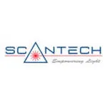 Scantech Laser Pvt Ltd company logo