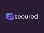 Secured Front LLP company logo