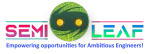Semi Leaf company logo