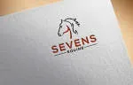 Seven Horses Software Solutions company logo
