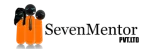 Seven Mentor company logo