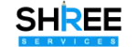 Shree HR services company logo