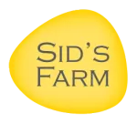 Sid's Farm Private Limited company logo