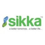Sikka Group company logo