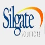 Silgate Solutions Ltd company logo