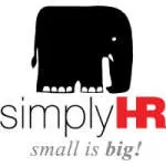SimplyHR Solutions LLP company logo