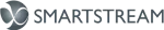 SmartStream Technologies company logo