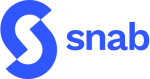Snab solutions company logo