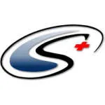 SoftTeam Solutions (P) Ltd. company logo