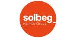 Solbeg company logo