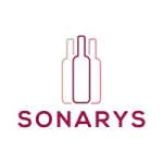 Sonarys Co-Brands Pvt Ltd company logo