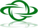 Specmax Techno Pvt Ltd company logo