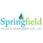 Springfield Villas Pvt Ltd company logo