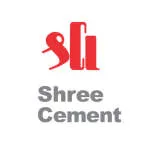 Sree Vijayalakshmi Trading Company company logo
