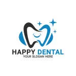 Sri Niharika Dental Clinic company logo