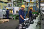 Sri Ranganathar Industries (P) Ltd Unit 2 company logo