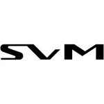 Srivarumotors Pvt Ltd company logo
