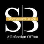 Storeyboard Design company logo