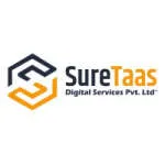 SureTaas Digital Pvt Ltd company logo