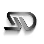 Sygnius Digital Pvt. Ltd company logo