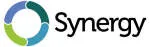 Synergy Corporation company logo