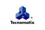 TECHNOMATRIX company logo