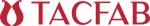 Tacfab Fashion Private Limited company logo