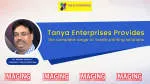 Tanya Enterprises company logo