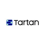 Tartanhq Solutions company logo