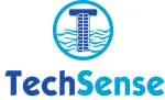 Tech Sense Lab (India). company logo