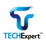 Techexpert Engineering Pvt LTd company logo
