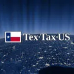 TexTaxUS Corporation company logo