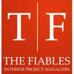 The Fiables company logo