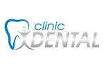 The Healing Dentist company logo