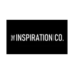 The Inspiration company logo