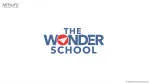 The Wonder School company logo