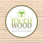 Touchwood Industries company logo
