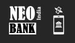 Trapeza Neobank of India company logo