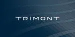 Trimont Services India Pvt Ltd company logo