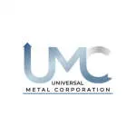 UNIVERSAL ENGINEERING & METAL CORPORATION company logo