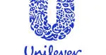 UniLiv company logo