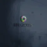 Unik Life Groups company logo