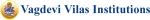 VAGDEVI VILAS INSTITUTIONS-MARATHAHALLI company logo