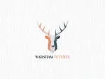 Varham Ventures LLP company logo
