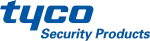 Vashishta Fire and Security India Pvt Ltd company logo