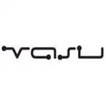 Vasu Infosec Pvt Ltd company logo